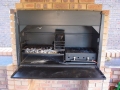 braai_4