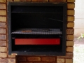 pic7_large