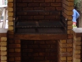 pic8_large