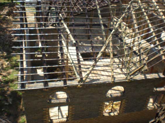 thatch_homes_10