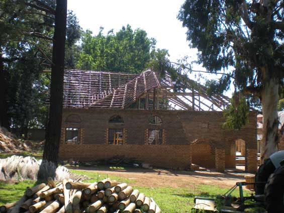 thatch_homes_3