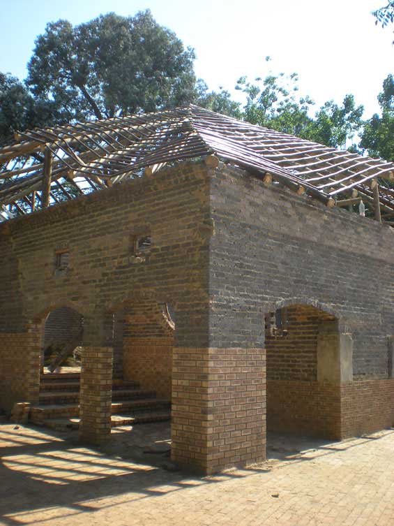 thatch_homes_4