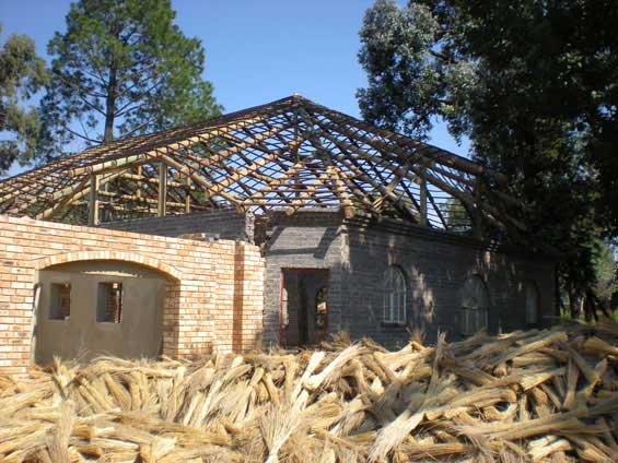 thatch_homes_5