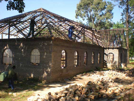 thatch_homes_6