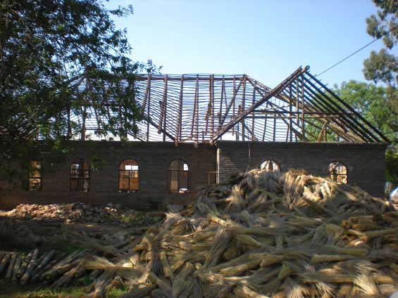 thatch_homes_7