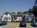 pic1_large