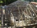 thatch_homes_11