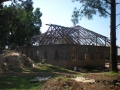 thatch_homes_2