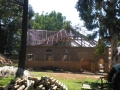 thatch_homes_3