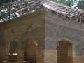 thatch_homes_4
