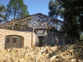 thatch_homes_5