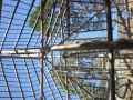 thatch_homes_8