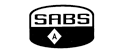 sabs